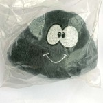Catanimal - Ore