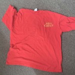 Catan Junior T-Shirt