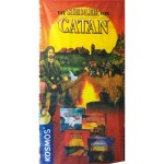 Wall Banner - Kosmos Catan Range