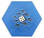 DE Fish 05