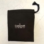 Die Edelstenen Bag and Scoring Stones