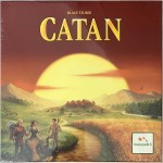 Finnish Catan - Lautapelit 2015 Finnish Catan - Lautapelit 2015