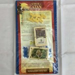 Catan Kompatibiliteits Kit - 2014