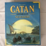 5th Ed MF - Seafarers 2015