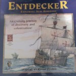 Entdecker