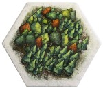 GoT - Forest 04