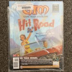GTM - July 2019, Issue197- USA Maps