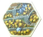 Inka - Farm 03