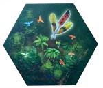 Inka - Jungles 02