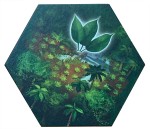Inka - Plantations 02