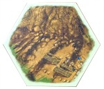 Inka - Quarries 02