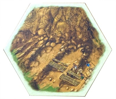 Inka - Quarries 02