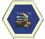 KN - University