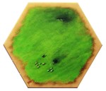 Pasture 01 - LotC