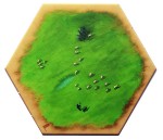 Pasture 03 Flip - LotC