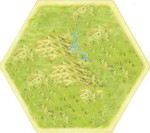 MP-Island of Enchantment
