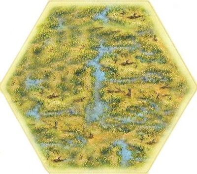 MP-Marsh 01