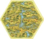 MP-Marsh 03