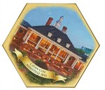 Nashville 2015 - Hex 02
