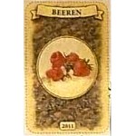 Landliebe 2011 Promo - Beeren Resource