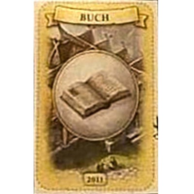 Landliebe 2011 Promo - Buch Resource Landliebe 2011 Promo - Buch Resource