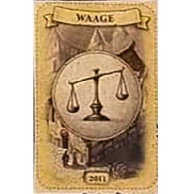 Landliebe 2011 Promo - Waage Resource Landliebe 2011 Promo - Waage Resource