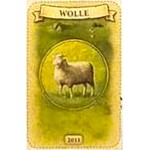 Landliebe 2011 Promo - Wolle Resource