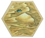 Desert 02 - 4th Seafarers