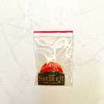 Die Siedler von Catan Pin