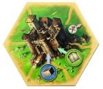 TB 5th 5/6 Player - Castle 2