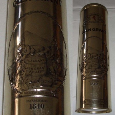 Das Wasser des Lebens 1997 - v2 Das Wasser des Lebens 1997 - v2