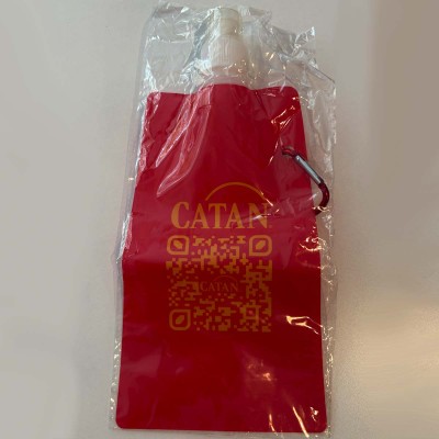 Water Bag Water Bag
