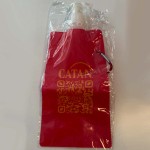 Water Bag